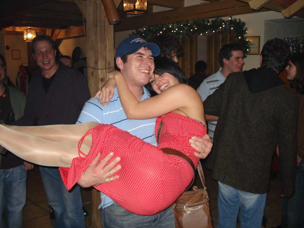 Bild vergr&ouml;ssern