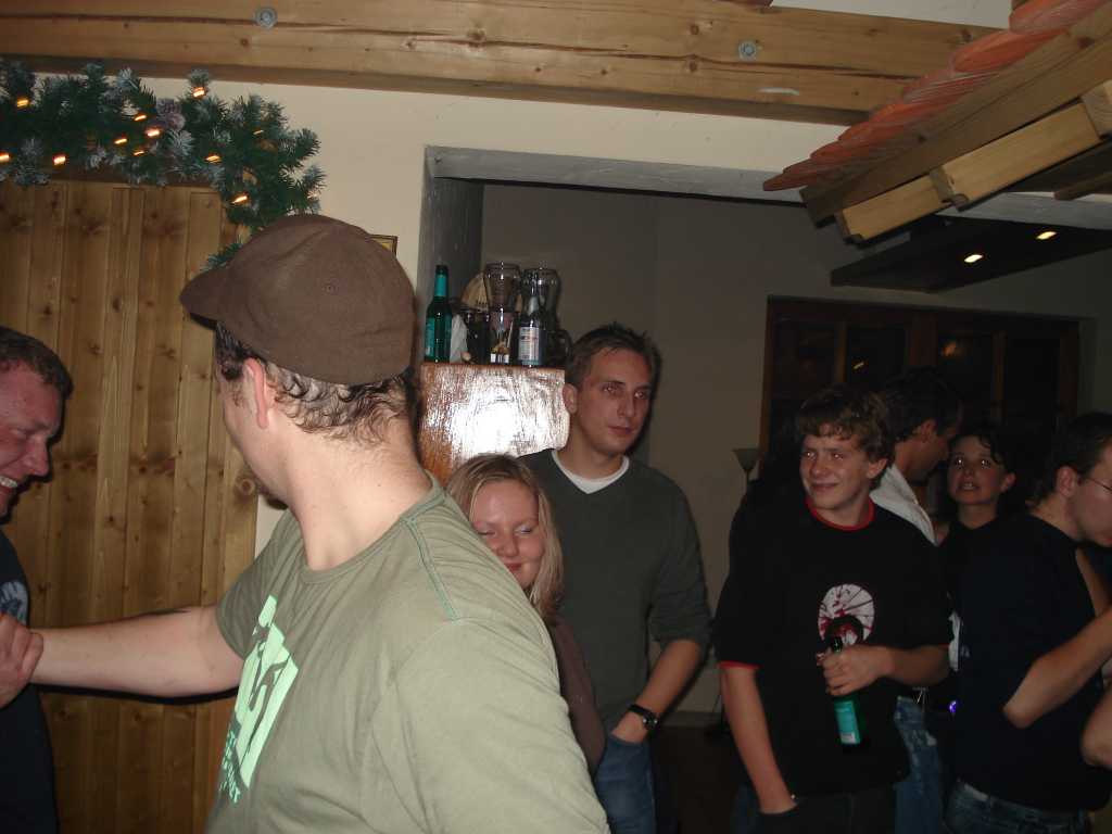 Bild vergr&ouml;ssern