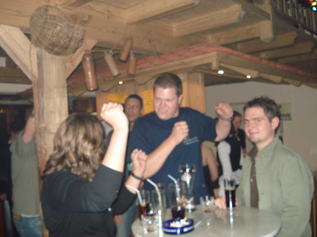 Bild vergr&ouml;ssern