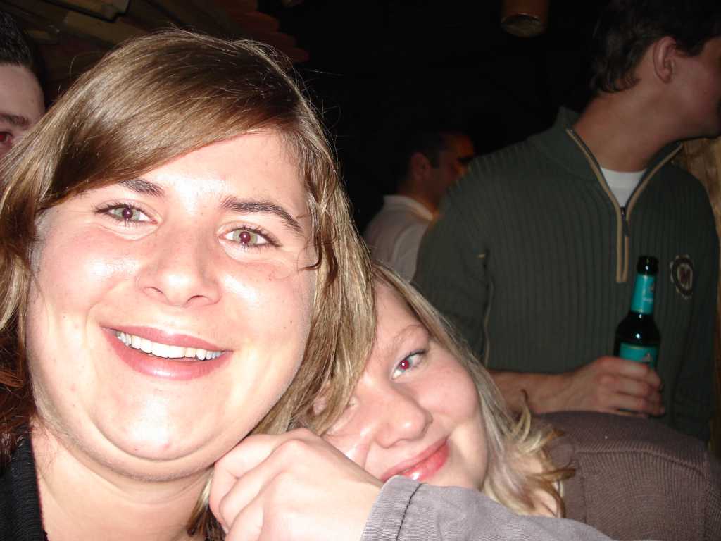 Bild vergr&ouml;ssern