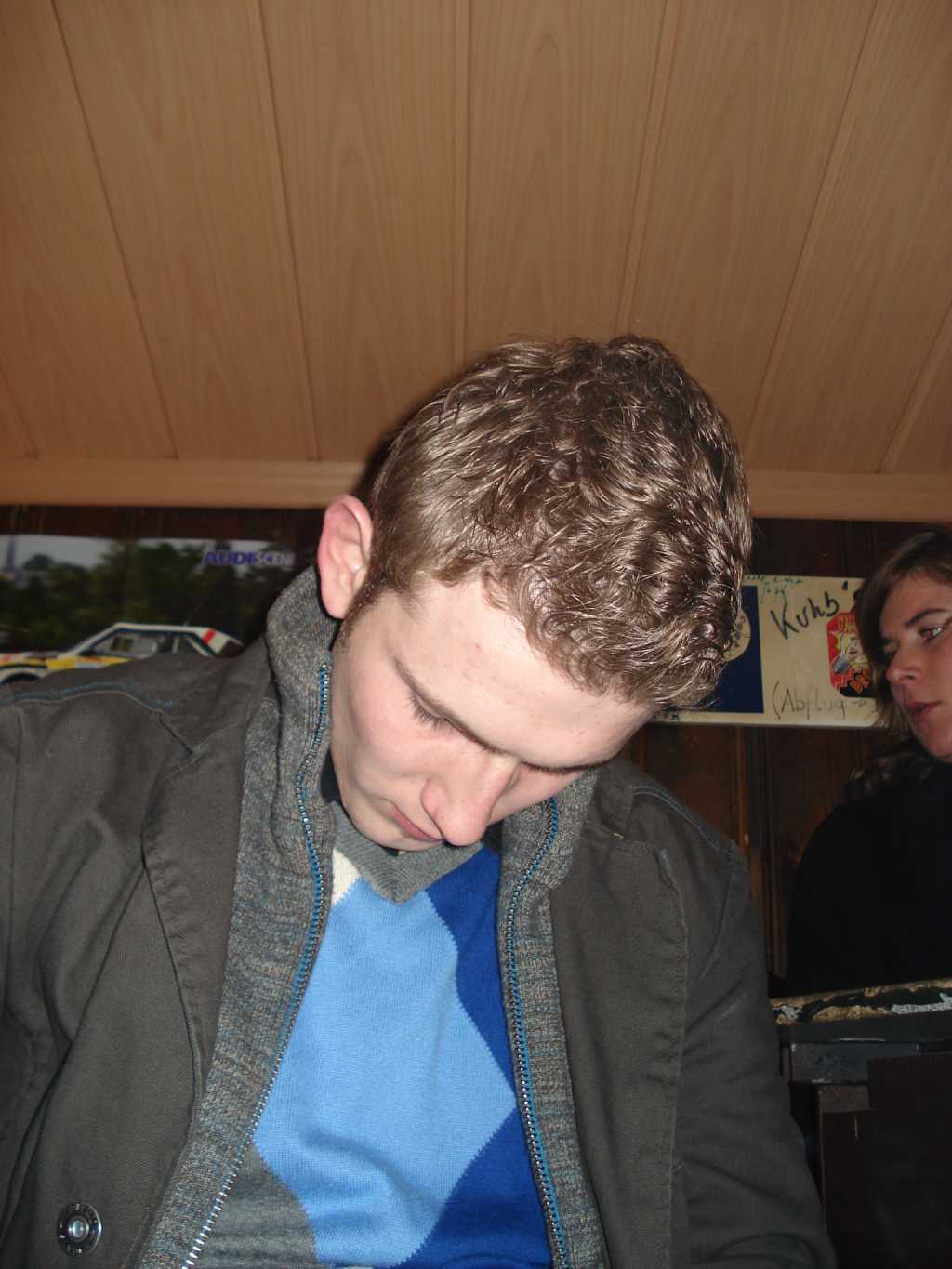 Bild vergr&ouml;ssern