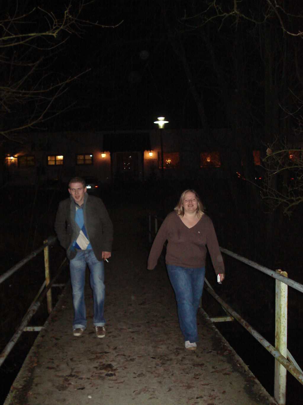 Bild vergr&ouml;ssern