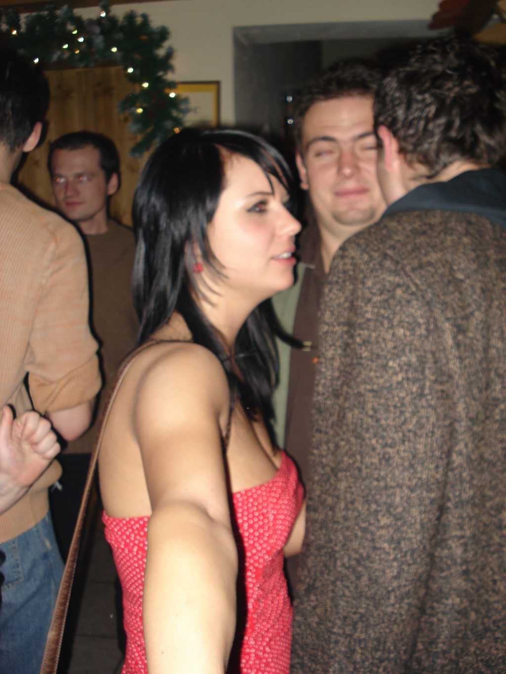 Bild vergr&ouml;ssern