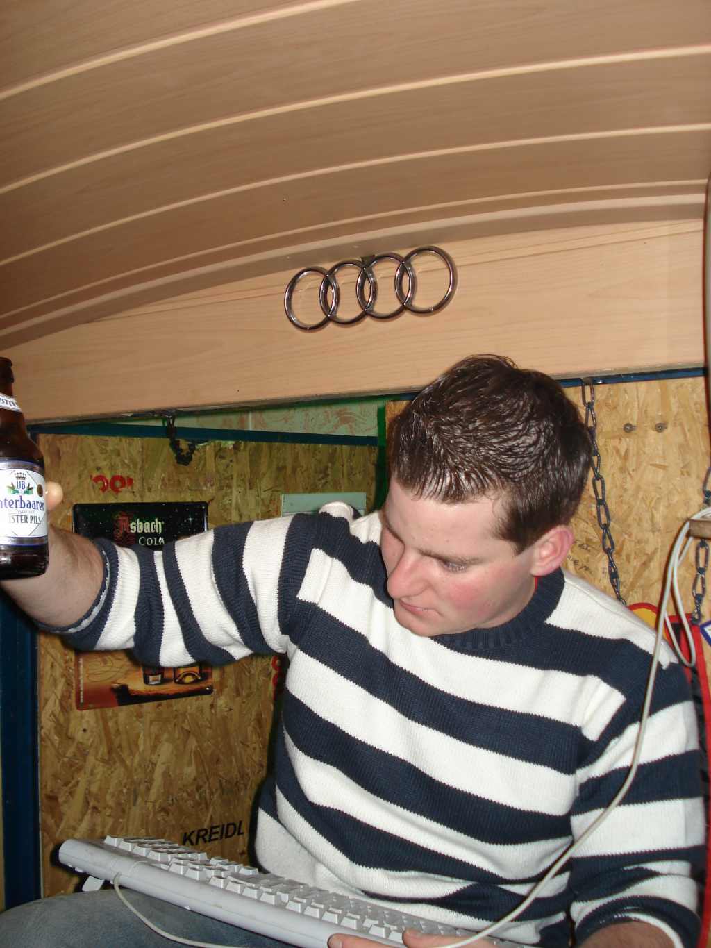 Bild vergr&ouml;ssern