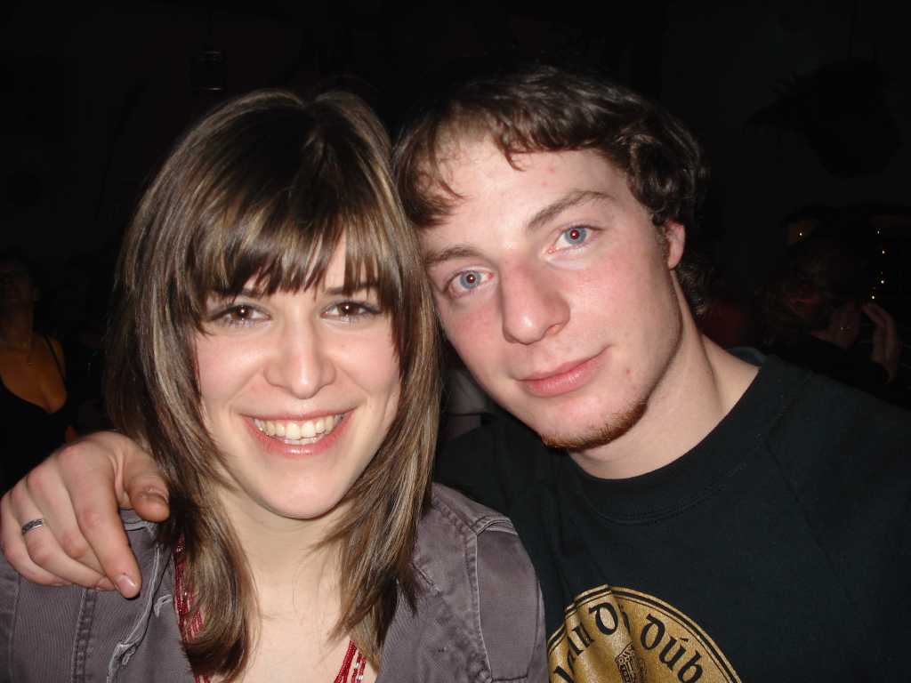 Bild vergr&ouml;ssern