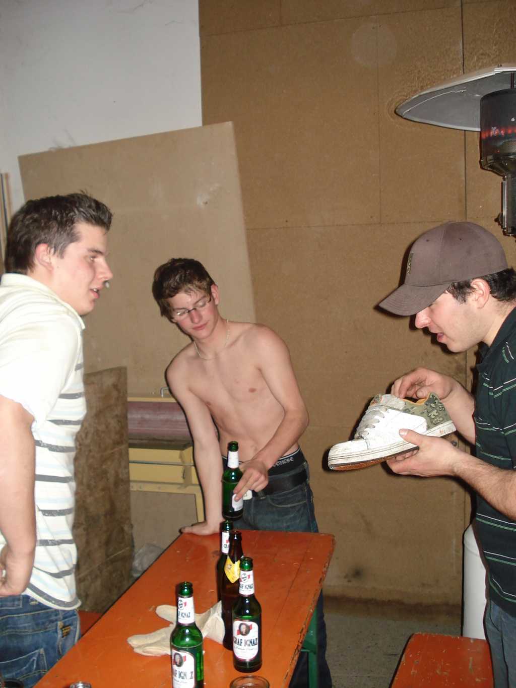 Bild vergr&ouml;ssern