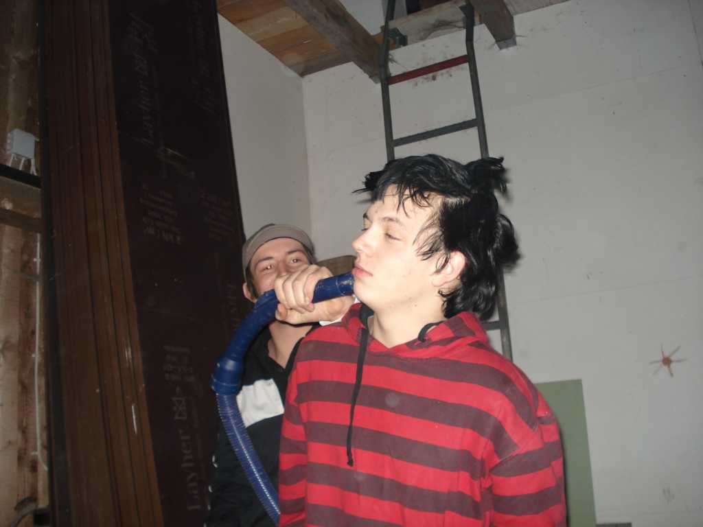 Bild vergr&ouml;ssern