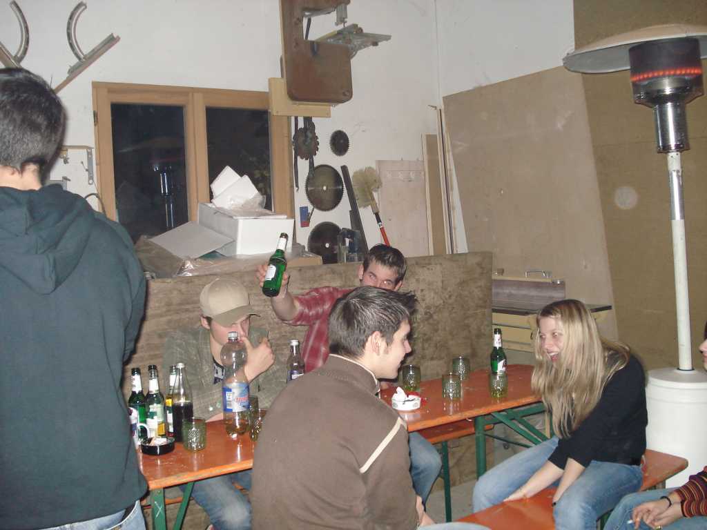 Bild vergr&ouml;ssern