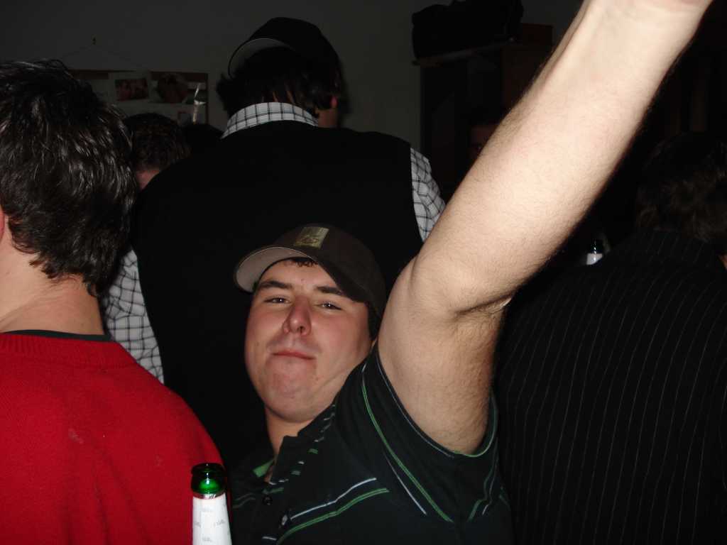 Bild vergr&ouml;ssern