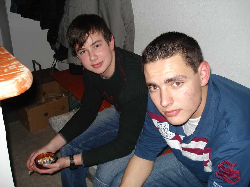 Bild vergr&ouml;ssern