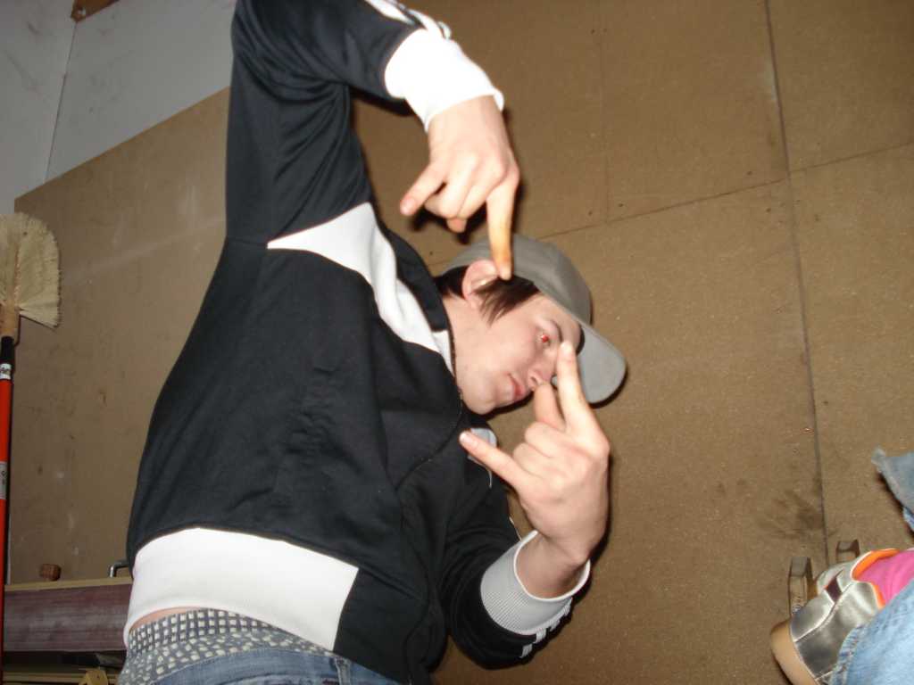 Bild vergr&ouml;ssern