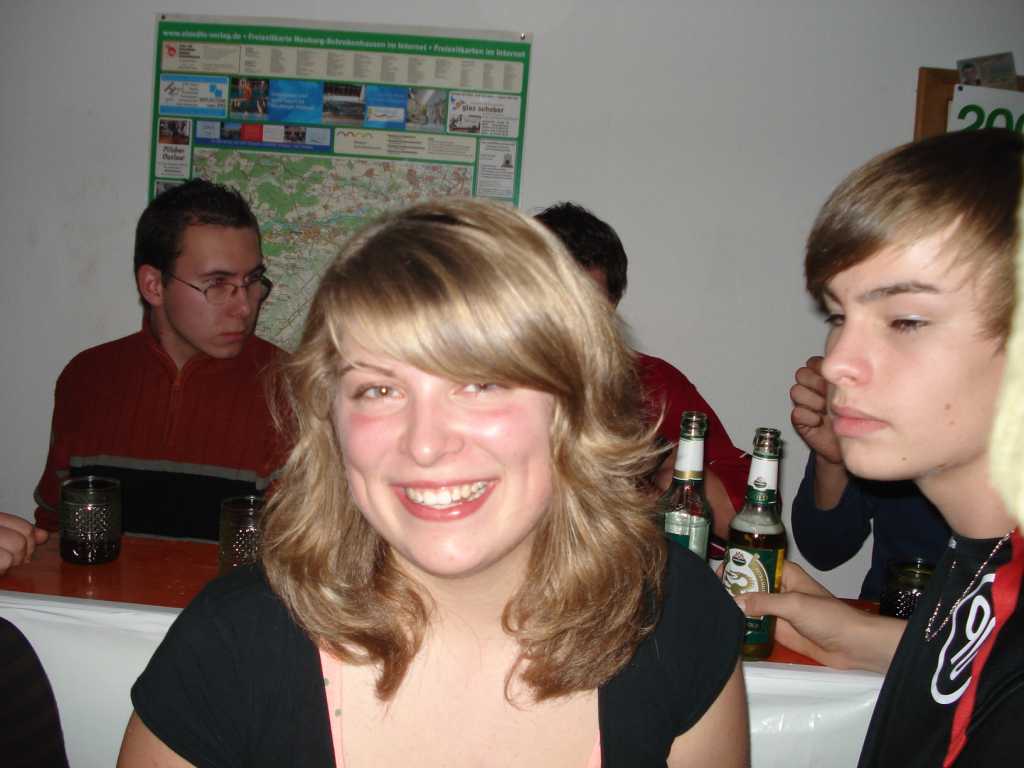 Bild vergr&ouml;ssern