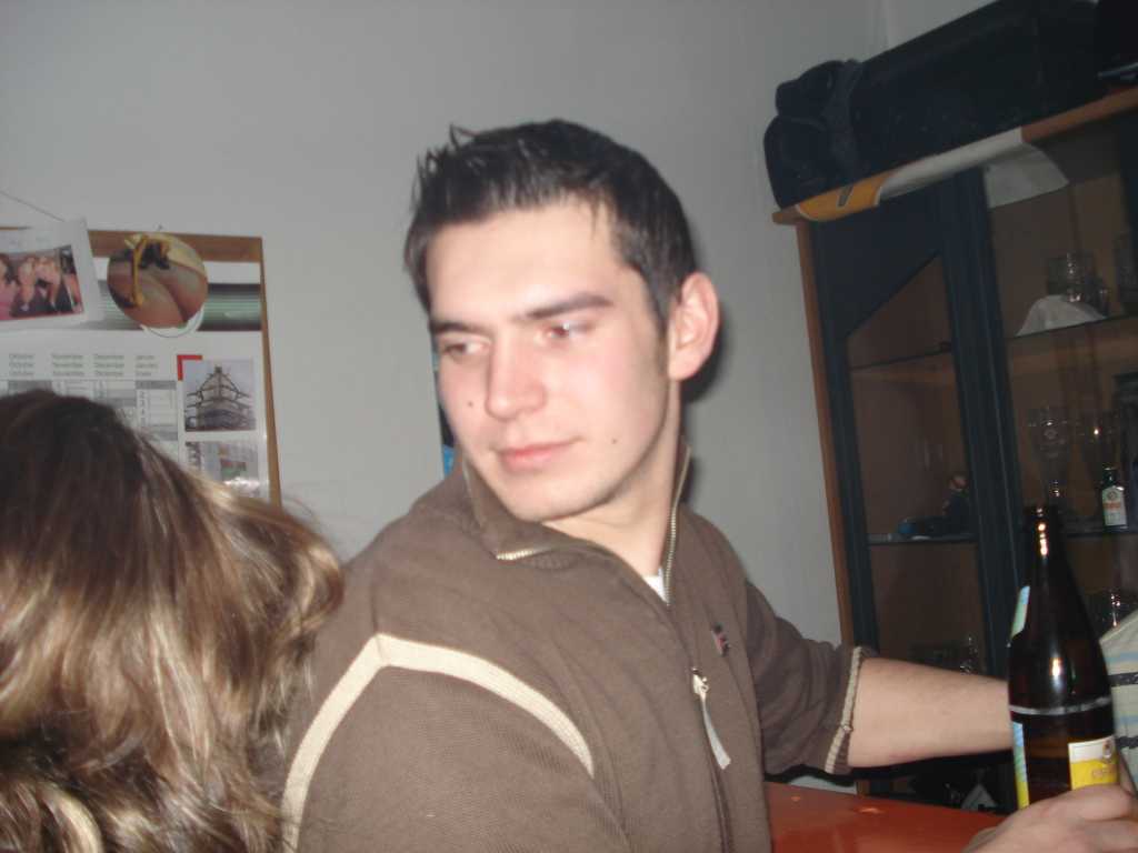 Bild vergr&ouml;ssern