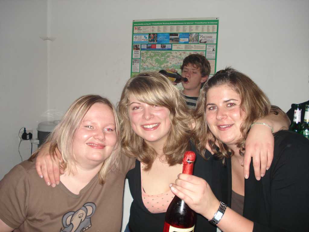 Bild vergr&ouml;ssern