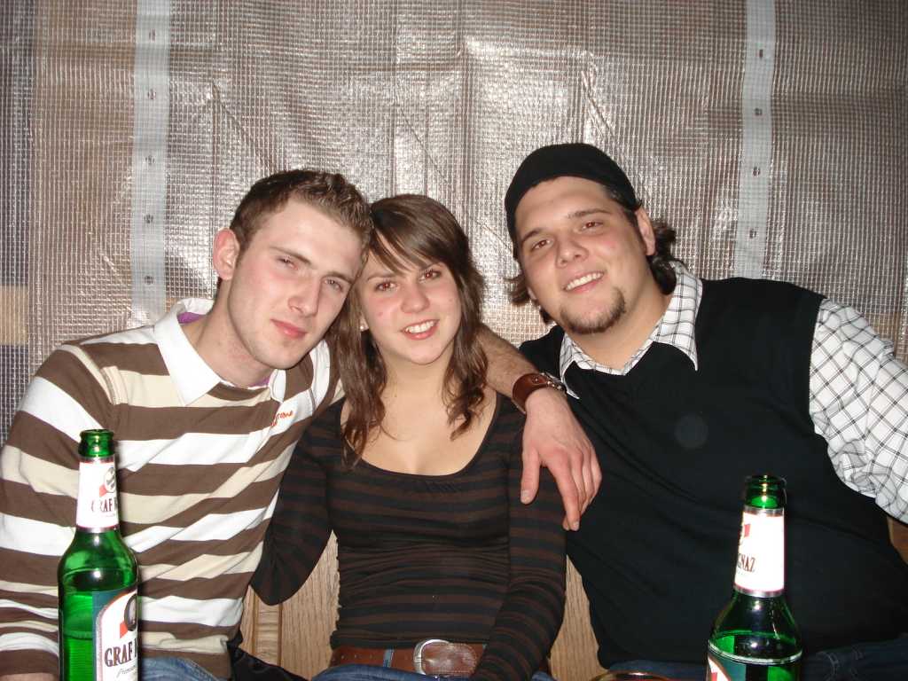 Bild vergr&ouml;ssern