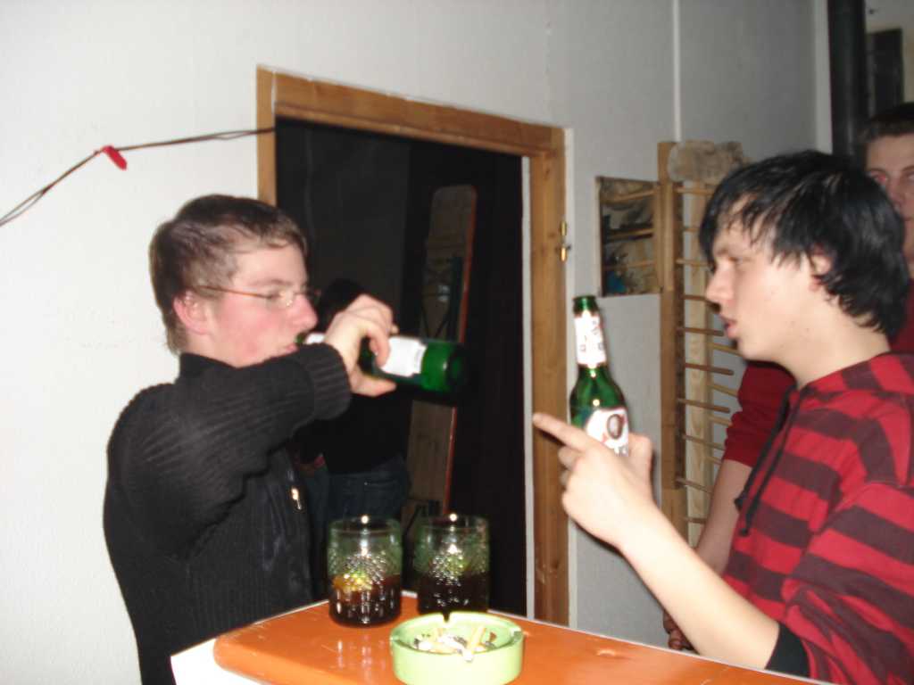 Bild vergr&ouml;ssern