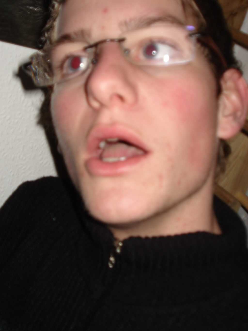 Bild vergr&ouml;ssern