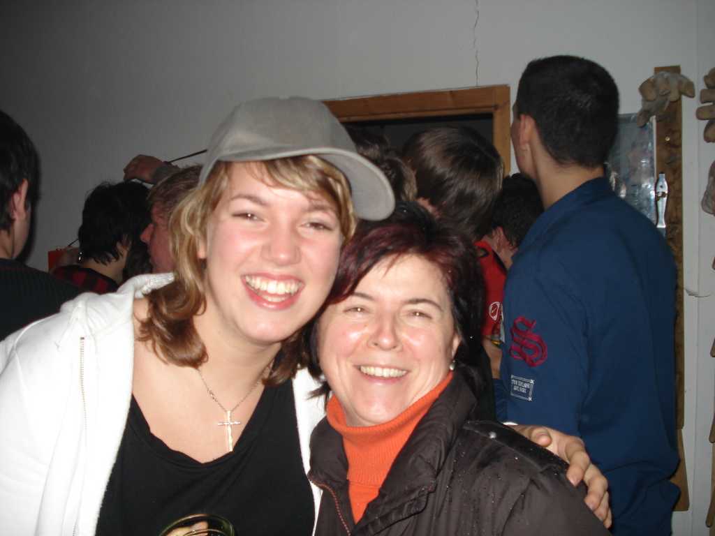 Bild vergr&ouml;ssern