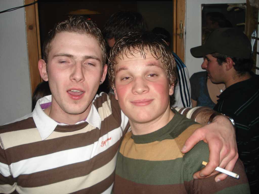 Bild vergr&ouml;ssern