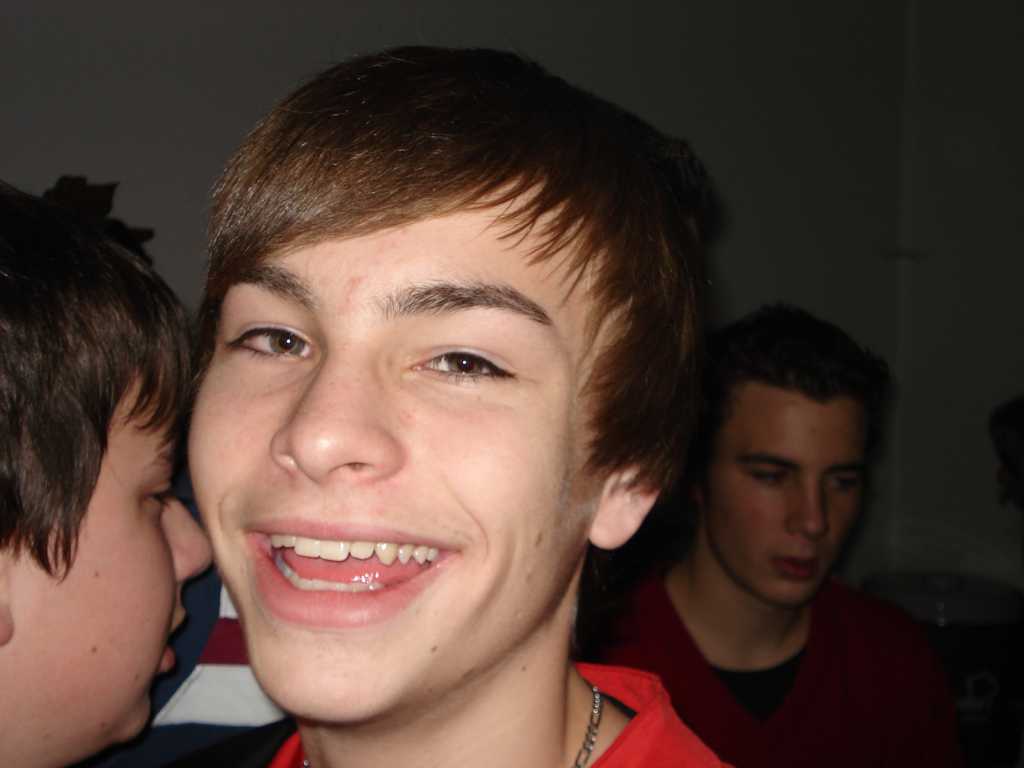 Bild vergr&ouml;ssern