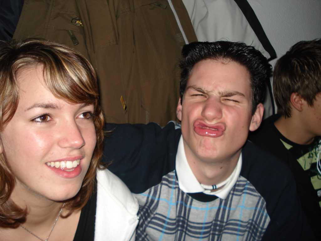 Bild vergr&ouml;ssern