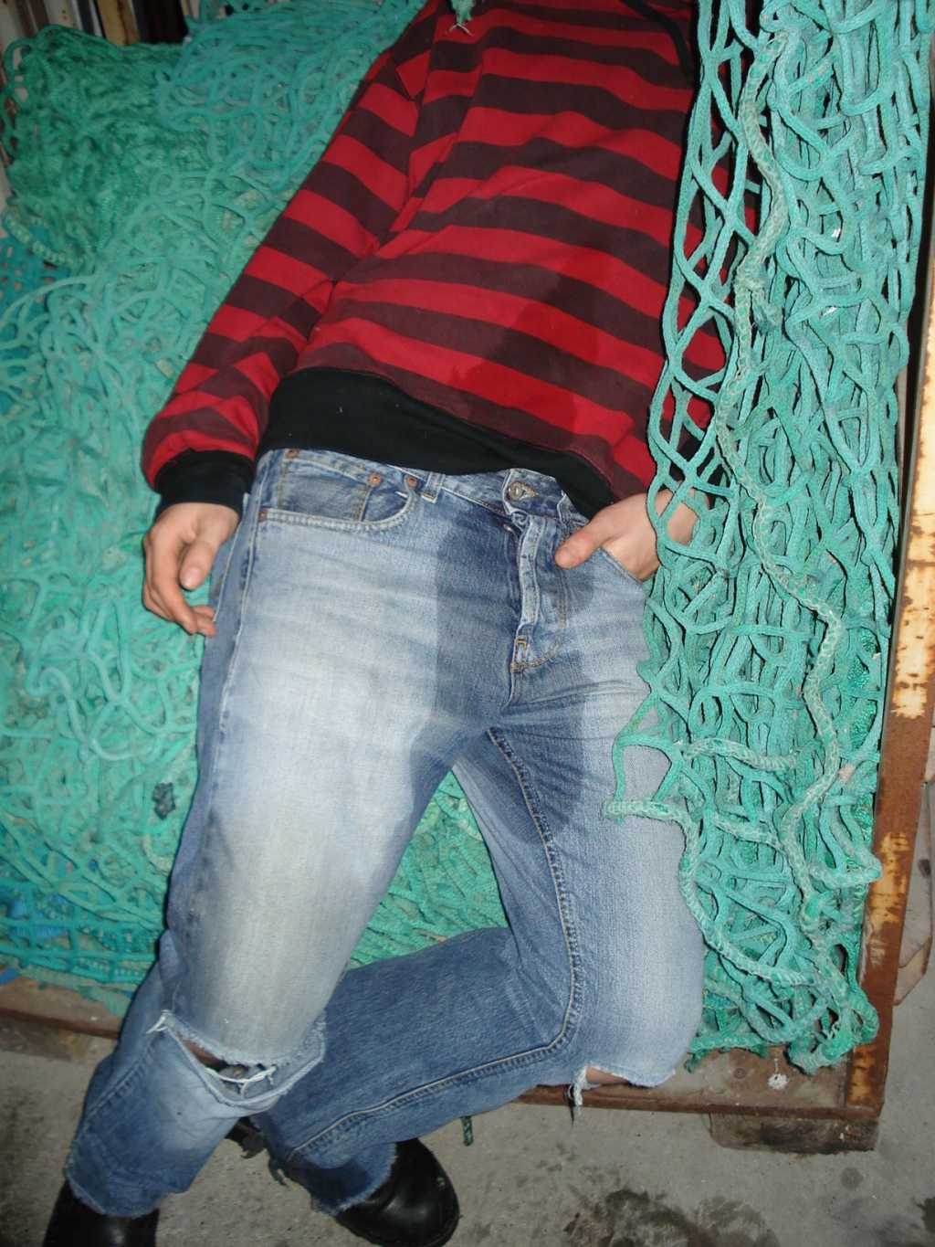 Bild vergr&ouml;ssern