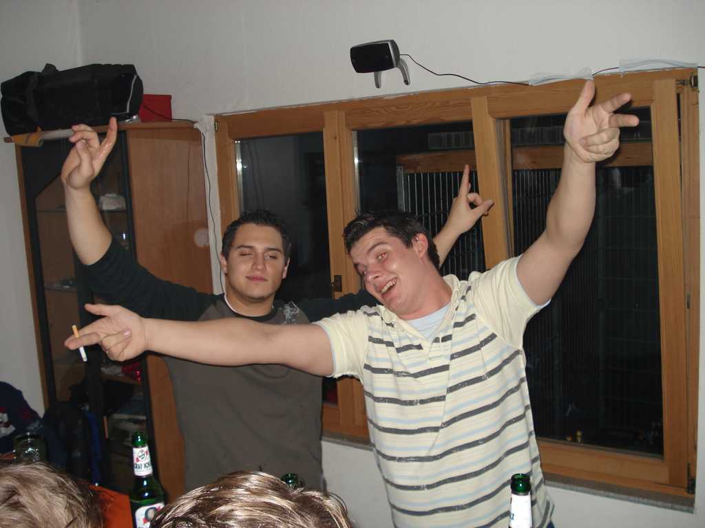 Bild vergr&ouml;ssern