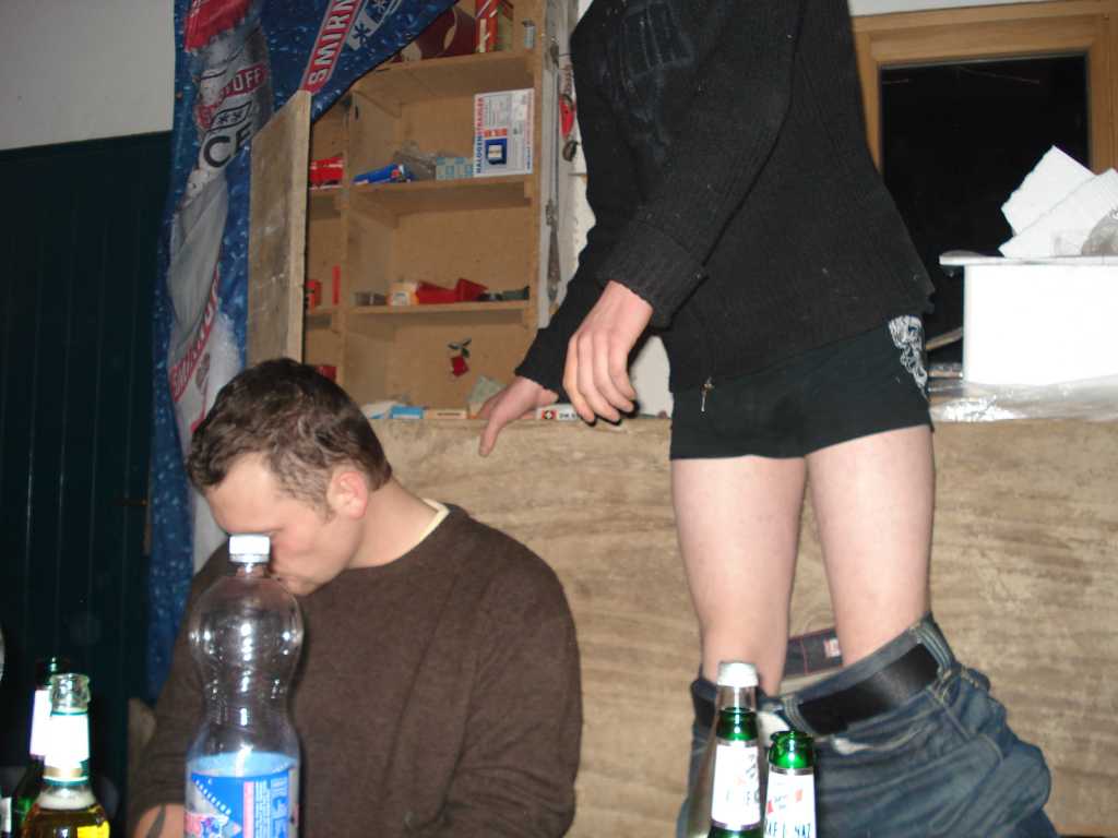 Bild vergr&ouml;ssern