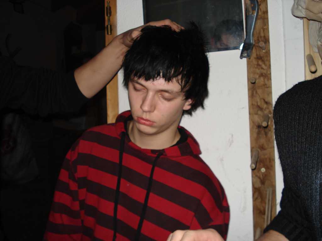 Bild vergr&ouml;ssern