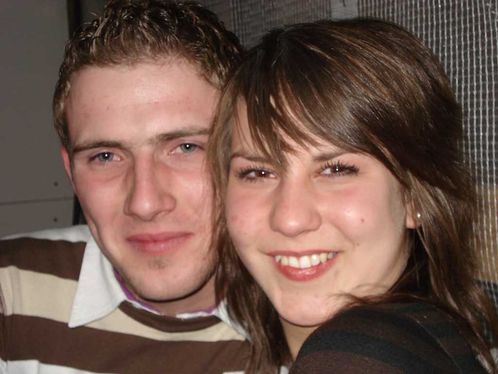 Bild vergr&ouml;ssern