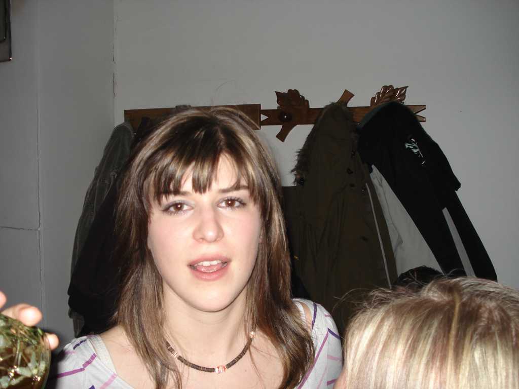 Bild vergr&ouml;ssern