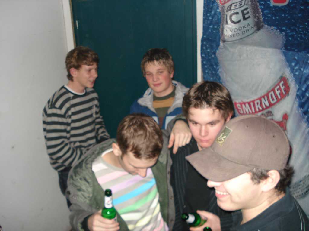 Bild vergr&ouml;ssern