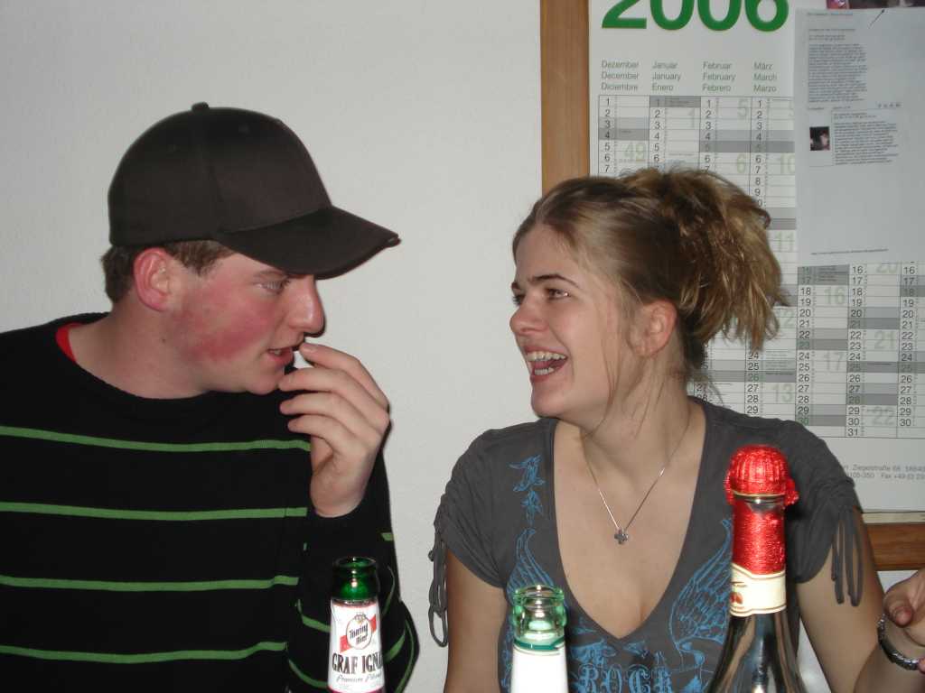 Bild vergr&ouml;ssern