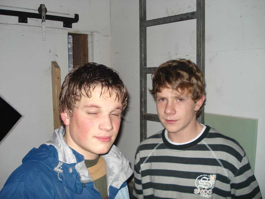 Bild vergr&ouml;ssern