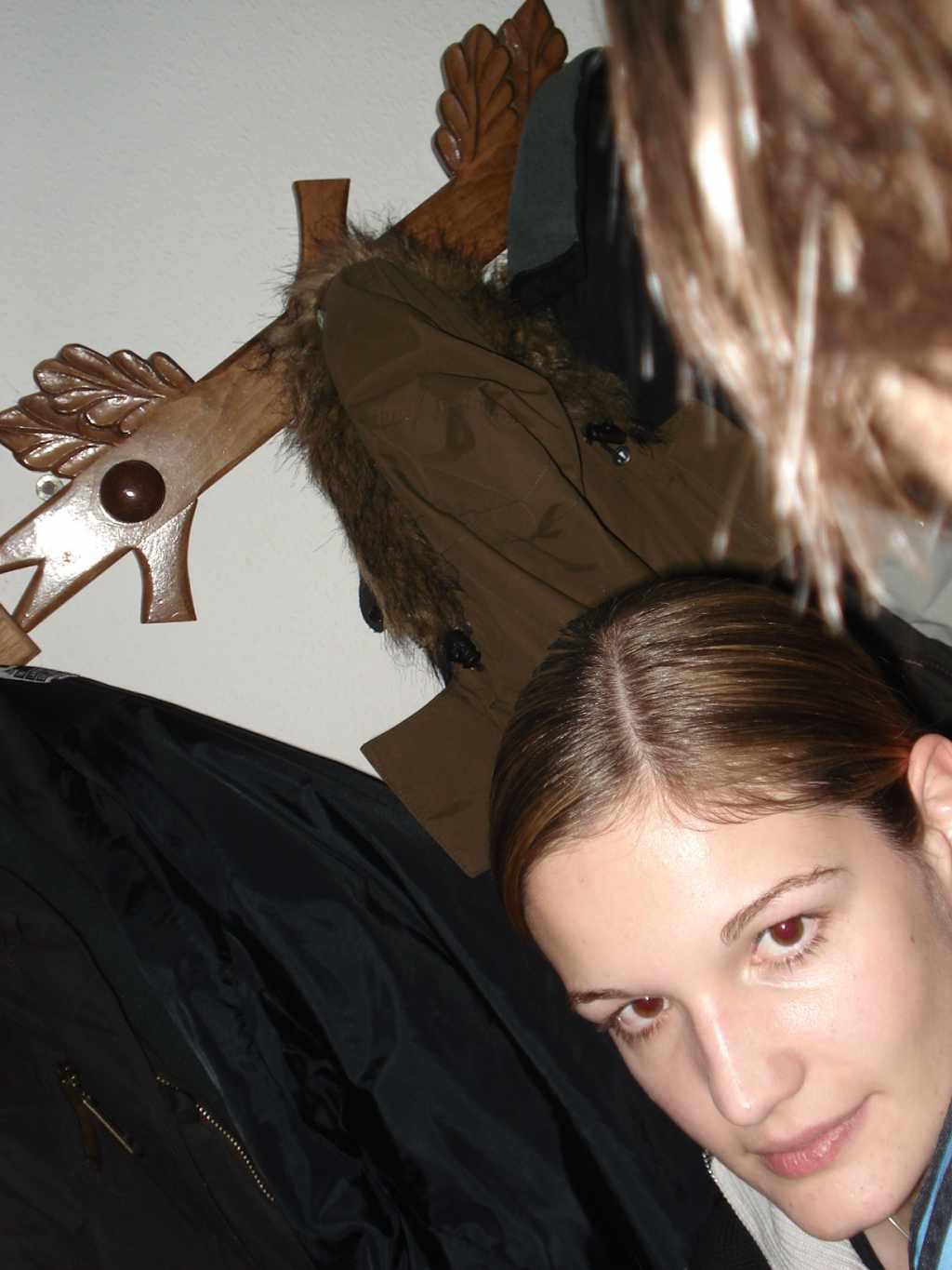 Bild vergr&ouml;ssern