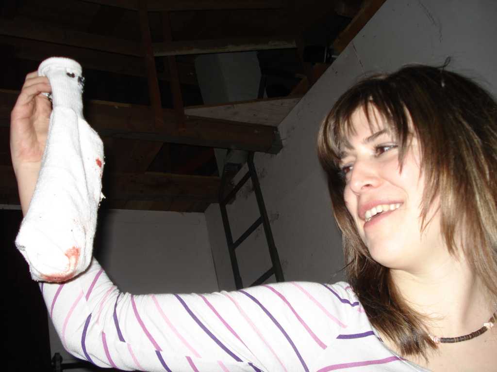 Bild vergr&ouml;ssern