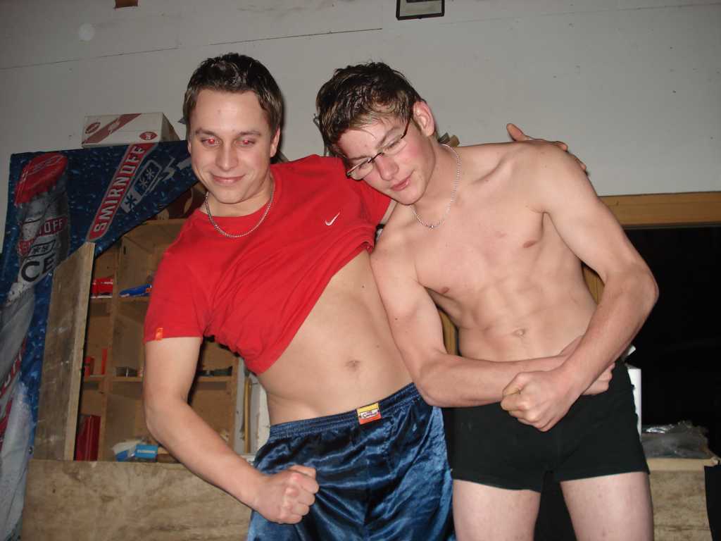 Bild vergr&ouml;ssern