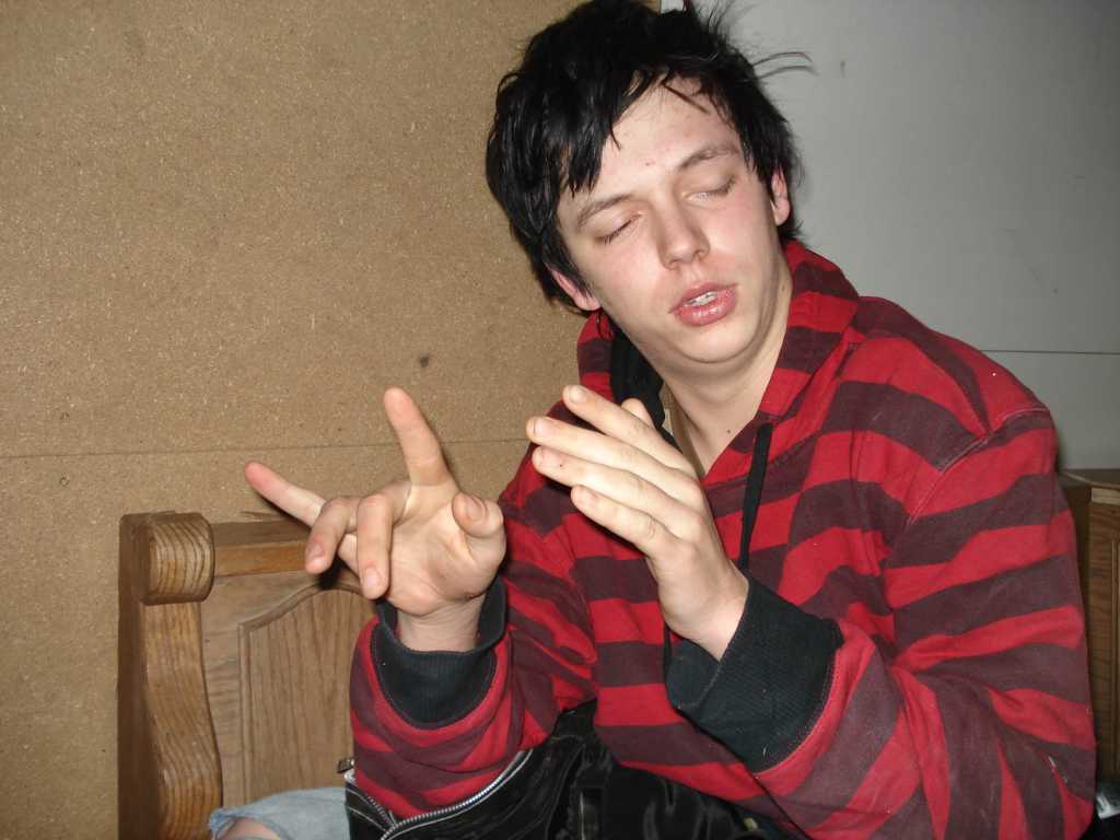 Bild vergr&ouml;ssern