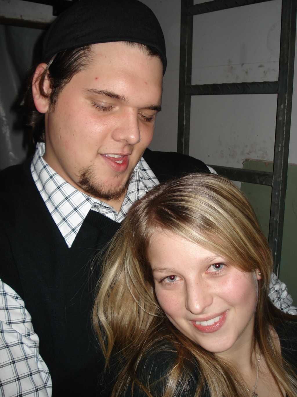 Bild vergr&ouml;ssern