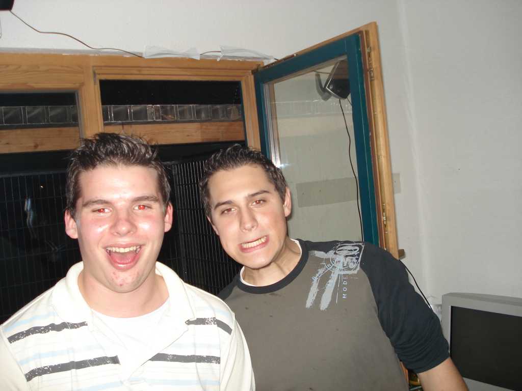 Bild vergr&ouml;ssern