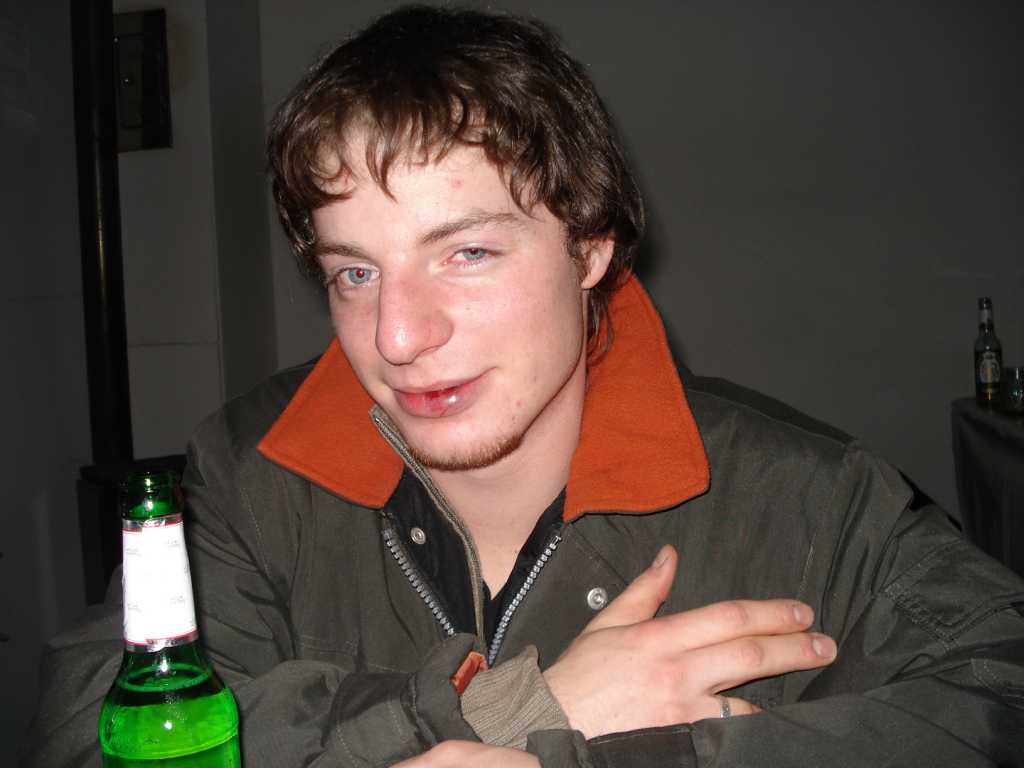 Bild vergr&ouml;ssern