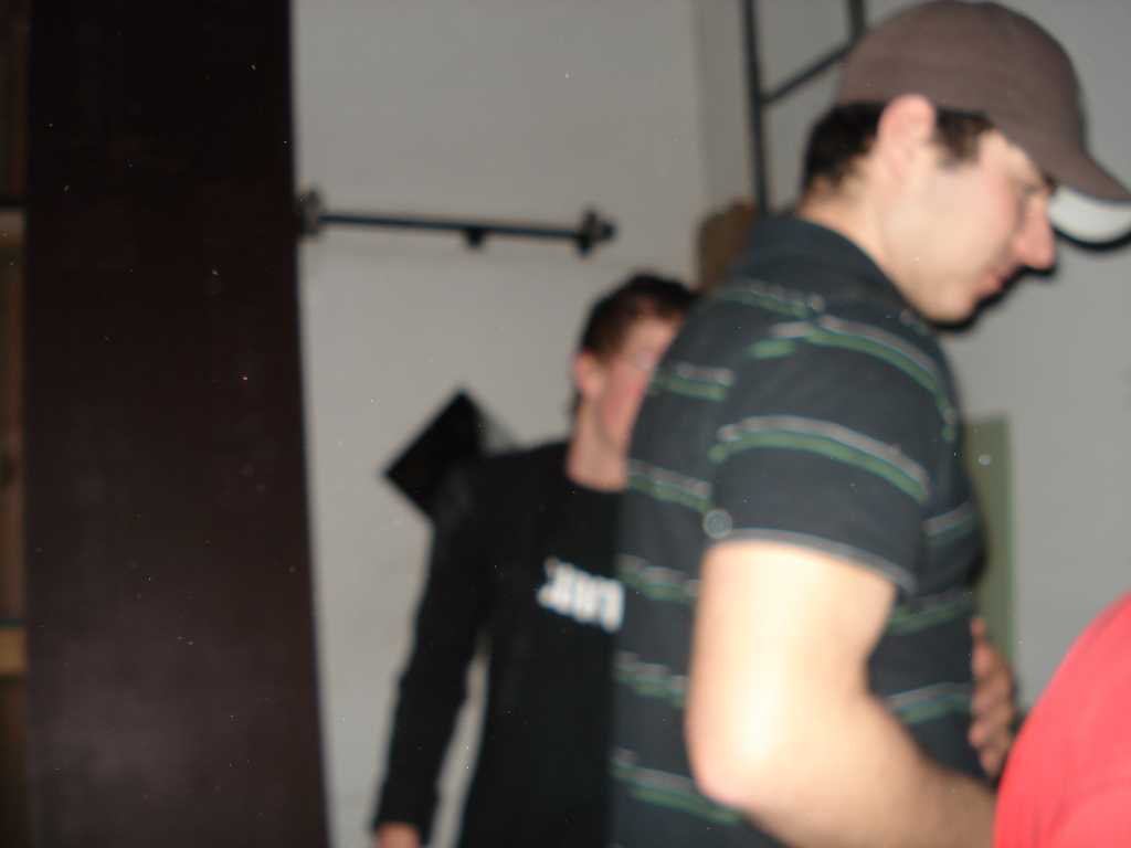 Bild vergr&ouml;ssern