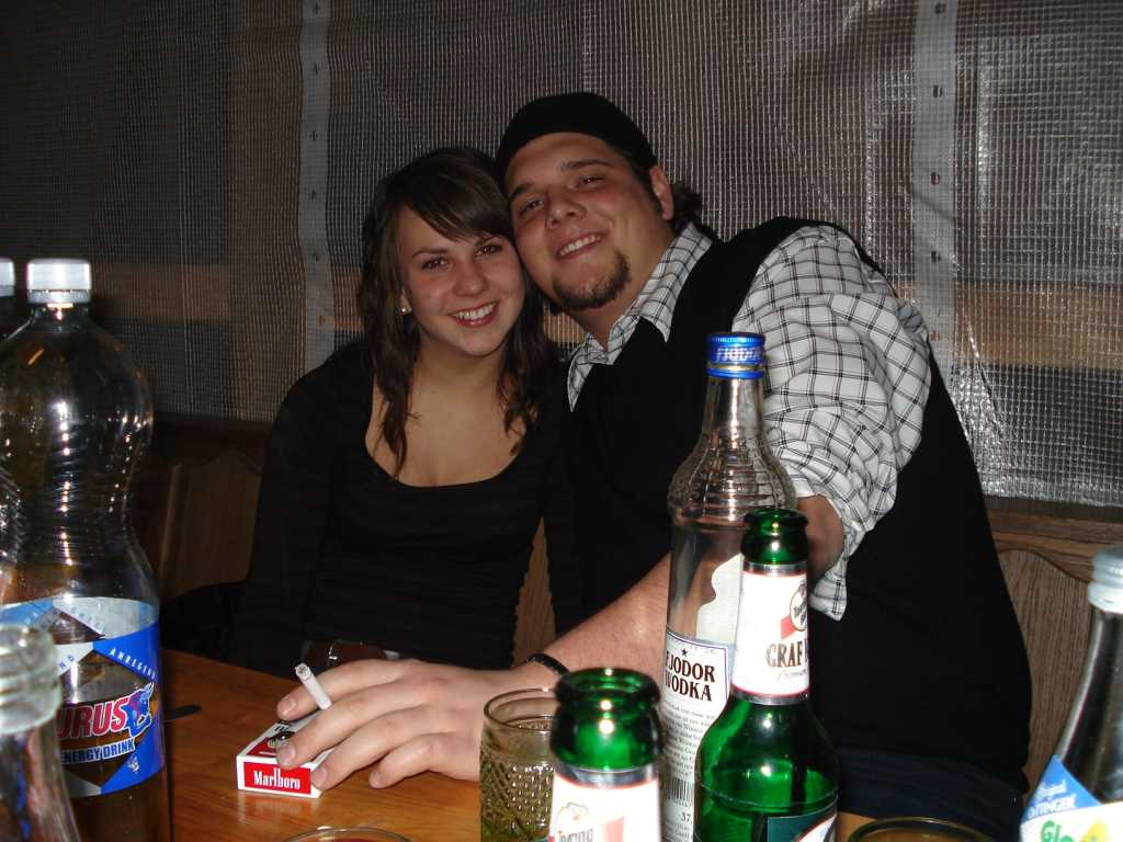 Bild vergr&ouml;ssern