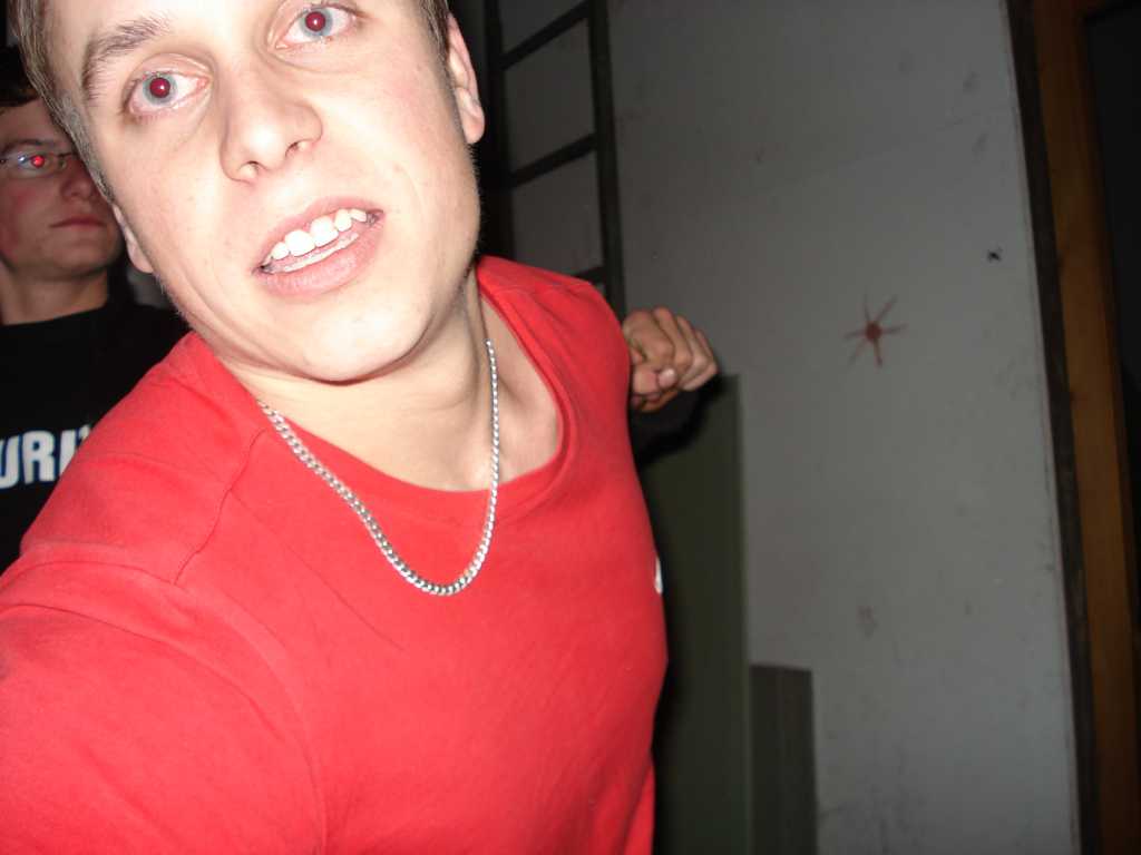 Bild vergr&ouml;ssern