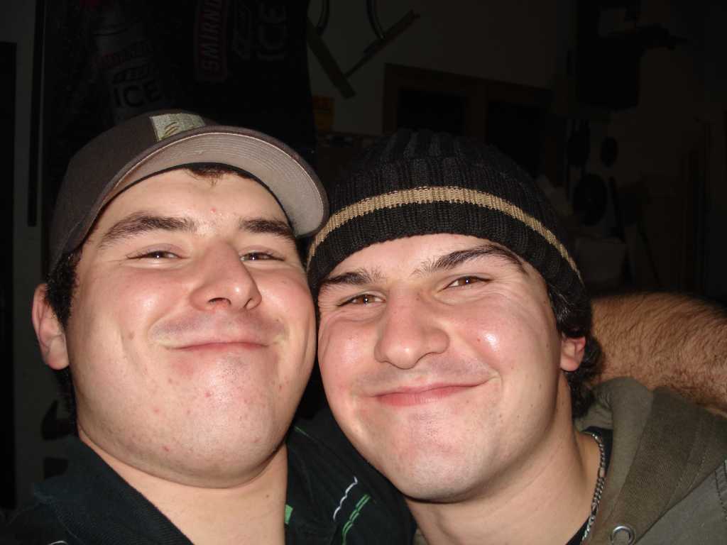 Bild vergr&ouml;ssern