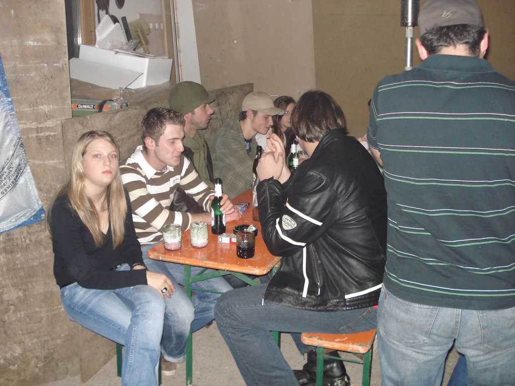 Bild vergr&ouml;ssern