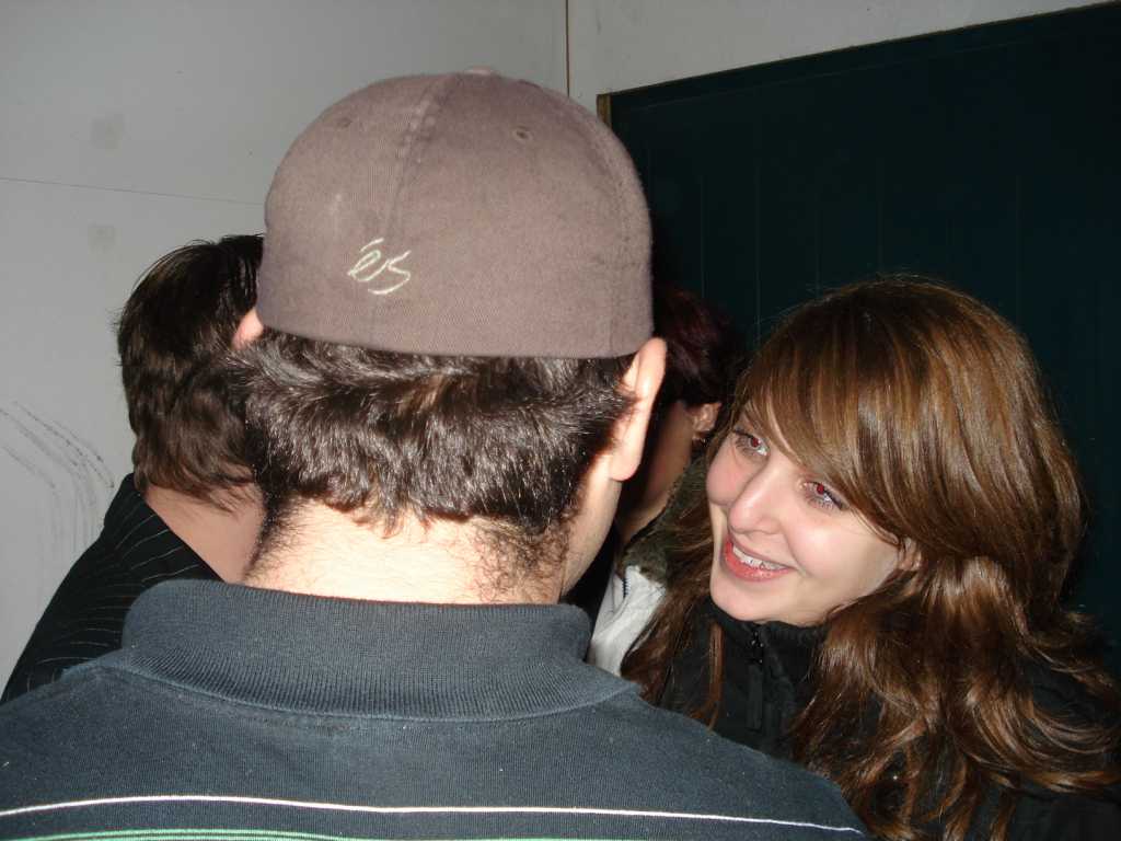 Bild vergr&ouml;ssern