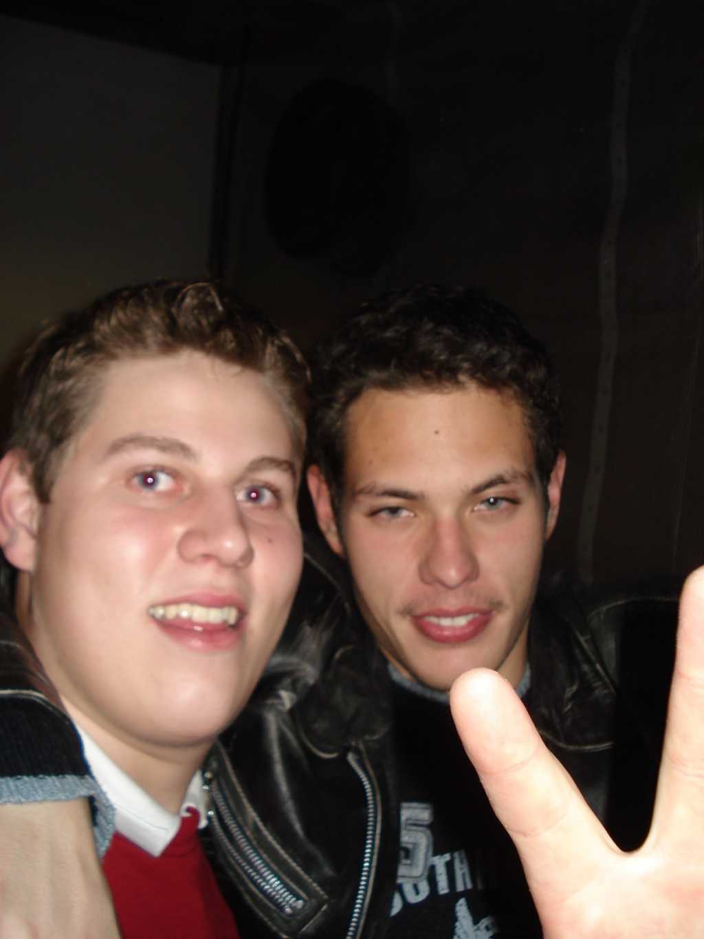 Bild vergr&ouml;ssern