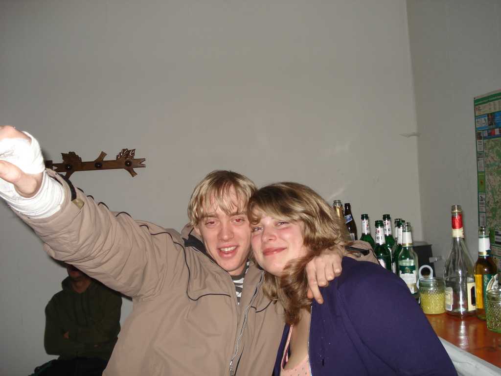 Bild vergr&ouml;ssern