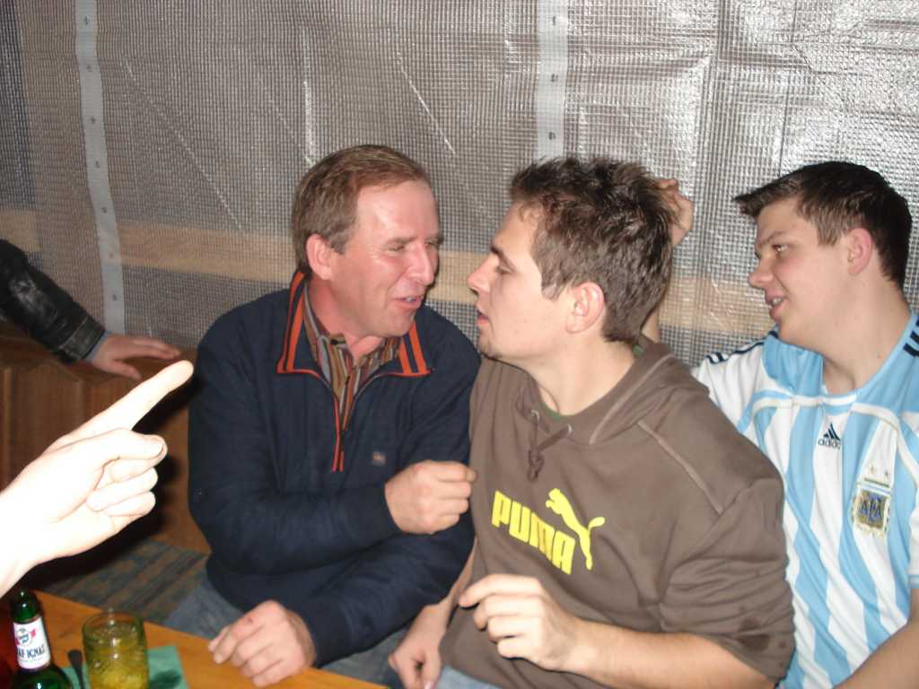 Bild vergr&ouml;ssern